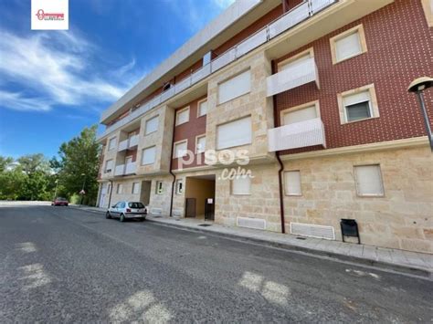 ij inmobiliaria|Piso en venta en Calle de Sertorio en Consuegra por 128,000